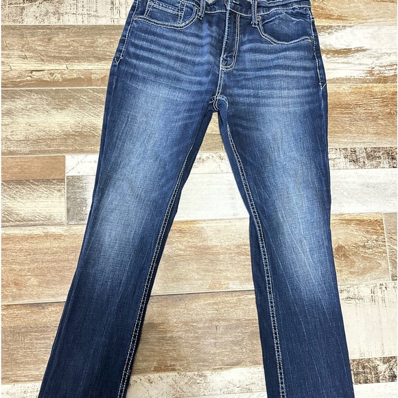 BKE Jeans Bke Mens Jeans Poshmark